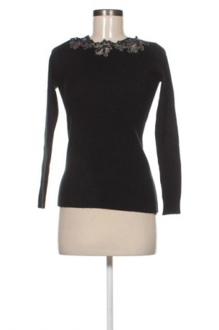 Dámský svetr Unbranded, Velikost L, Barva Vícebarevné, Cena  369,00 Kč