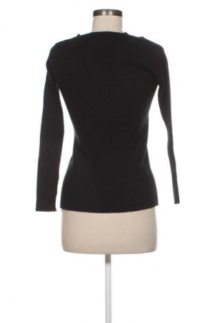 Dámský svetr Unbranded, Velikost L, Barva Vícebarevné, Cena  369,00 Kč