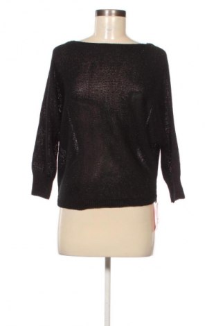 Damenpullover Unbranded, Größe M, Farbe Schwarz, Preis 24,00 €