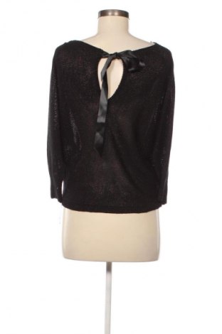 Damenpullover Unbranded, Größe M, Farbe Schwarz, Preis 24,00 €