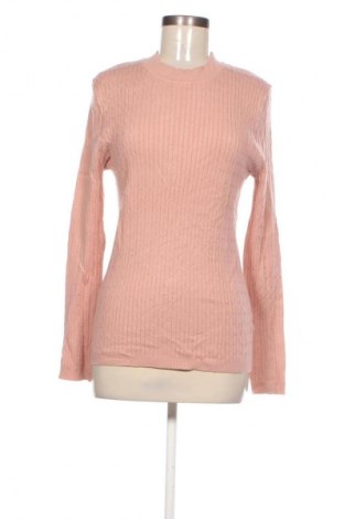 Damenpullover Unbranded, Größe M, Farbe Rosa, Preis 10,99 €