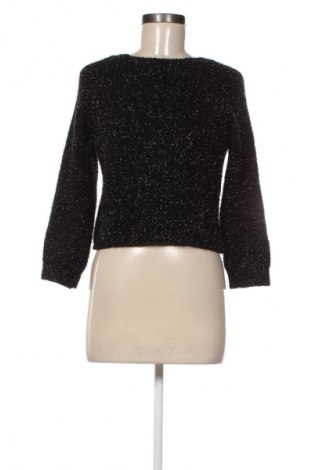 Damenpullover Unbranded, Größe S, Farbe Schwarz, Preis 11,99 €