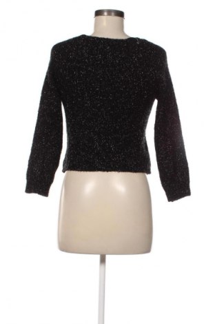 Damenpullover Unbranded, Größe S, Farbe Schwarz, Preis 11,99 €