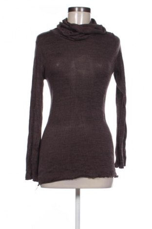 Damenpullover Unbranded, Größe M, Farbe Beige, Preis 14,49 €