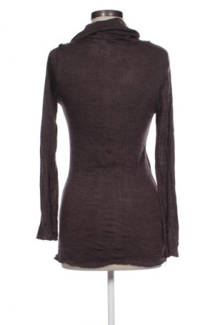 Damenpullover Unbranded, Größe M, Farbe Beige, Preis 14,49 €