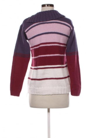 Damenpullover Unbranded, Größe L, Farbe Mehrfarbig, Preis 15,00 €