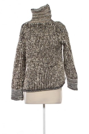 Damenpullover Unbranded, Größe L, Farbe Mehrfarbig, Preis 4,99 €