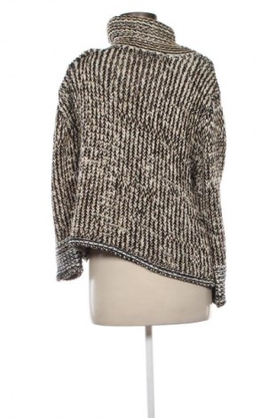 Damenpullover Unbranded, Größe L, Farbe Mehrfarbig, Preis 4,99 €