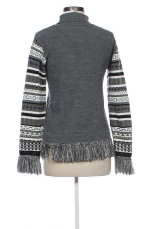 Damenpullover Unbranded, Größe S, Farbe Mehrfarbig, Preis 13,99 €