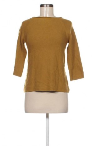 Damski sweter Unbranded, Rozmiar S, Kolor Zielony, Cena 27,40 zł