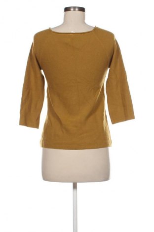 Damski sweter Unbranded, Rozmiar S, Kolor Zielony, Cena 27,40 zł