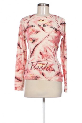 Damenpullover Unbranded, Größe M, Farbe Mehrfarbig, Preis 7,99 €