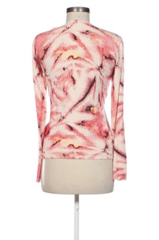 Damenpullover Unbranded, Größe M, Farbe Mehrfarbig, Preis 7,99 €