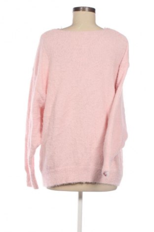 Дамски пуловер Unbranded, Размер L, Цвят Многоцветен, Цена 7,15 €