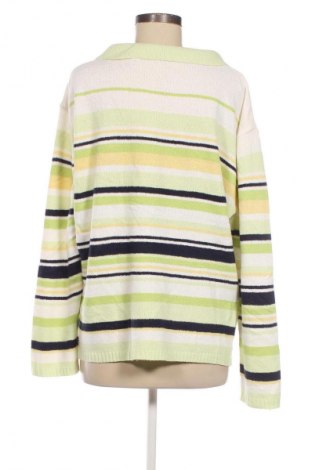 Dámský svetr Unbranded, Velikost XXL, Barva Vícebarevné, Cena  89,00 Kč
