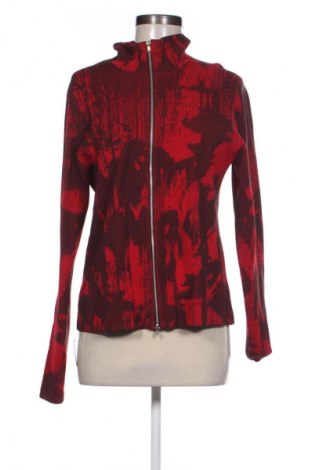 Damenpullover Unbranded, Größe M, Farbe Mehrfarbig, Preis 13,99 €