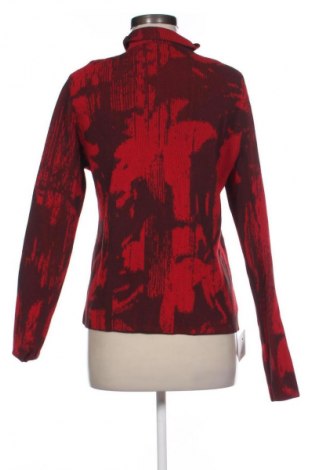 Damenpullover Unbranded, Größe M, Farbe Mehrfarbig, Preis 13,99 €