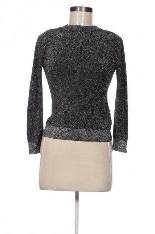 Дамски пуловер Unbranded, Размер S, Цвят Многоцветен, Цена 7,15 €