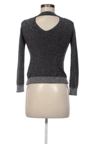 Дамски пуловер Unbranded, Размер S, Цвят Многоцветен, Цена 7,15 €