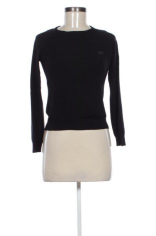 Damenpullover Unbranded, Größe M, Farbe Schwarz, Preis 15,00 €