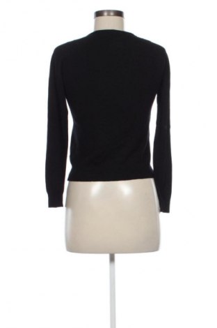 Damenpullover Unbranded, Größe M, Farbe Schwarz, Preis 15,00 €