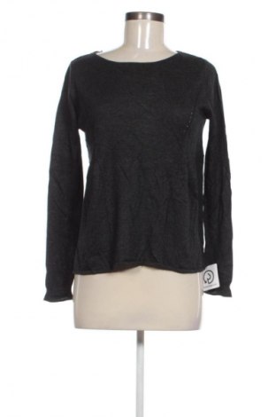 Damenpullover Unbranded, Größe M, Farbe Schwarz, Preis 1,99 €