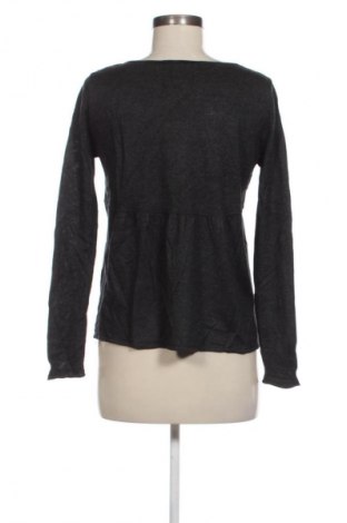 Damenpullover Unbranded, Größe M, Farbe Schwarz, Preis 1,99 €