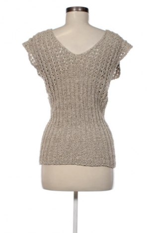 Dámský svetr Unbranded, Velikost M, Barva Hnědá, Cena  69,00 Kč