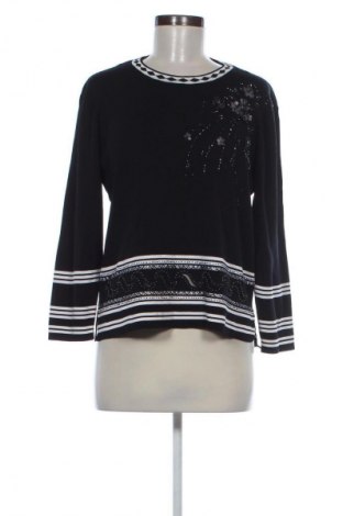 Damenpullover Unbranded, Größe L, Farbe Schwarz, Preis 14,83 €