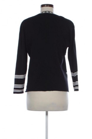 Damenpullover Unbranded, Größe L, Farbe Schwarz, Preis 14,83 €