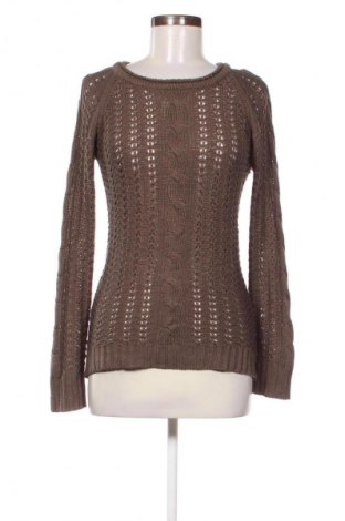 Дамски пуловер Unbranded, Размер M, Цвят Зелен, Цена 6,13 €