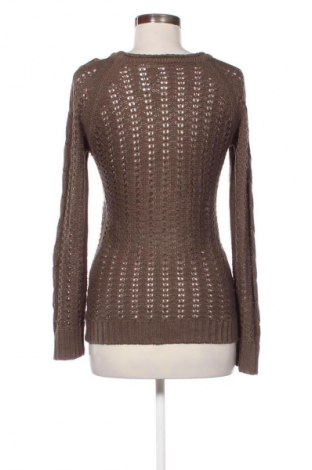 Дамски пуловер Unbranded, Размер M, Цвят Зелен, Цена 6,13 €