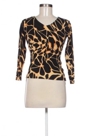 Dámský svetr Unbranded, Velikost S, Barva Vícebarevné, Cena  169,00 Kč