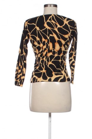 Dámský svetr Unbranded, Velikost S, Barva Vícebarevné, Cena  169,00 Kč