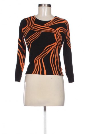 Damski sweter Unbranded, Rozmiar M, Kolor Kolorowy, Cena 61,99 zł
