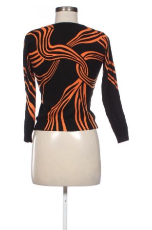 Damski sweter Unbranded, Rozmiar M, Kolor Kolorowy, Cena 61,99 zł