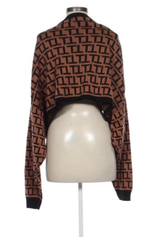 Damenpullover Unbranded, Größe M, Farbe Mehrfarbig, Preis 14,83 €