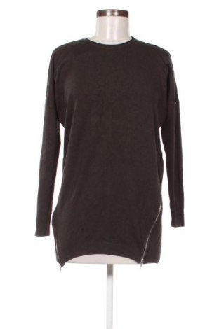 Női pulóver Unbranded, Méret L, Szín Zöld, Ár 1 499 Ft