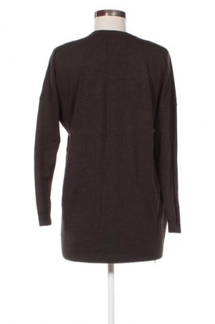 Női pulóver Unbranded, Méret L, Szín Zöld, Ár 1 499 Ft