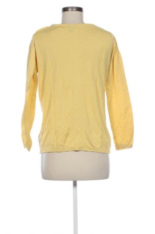 Damenpullover Unbranded, Größe S, Farbe Gelb, Preis 13,99 €