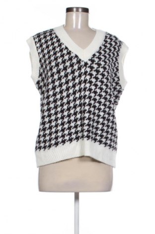 Dámský svetr Unbranded, Velikost XL, Barva Vícebarevné, Cena  154,00 Kč