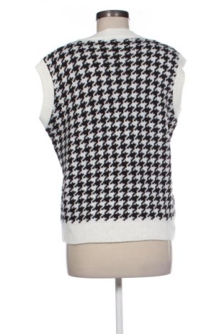 Dámský svetr Unbranded, Velikost XL, Barva Vícebarevné, Cena  154,00 Kč