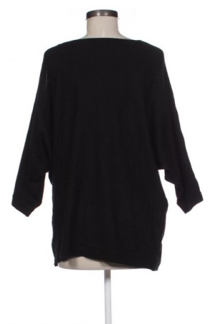 Dámský svetr Unbranded, Velikost L, Barva Černá, Cena  154,00 Kč