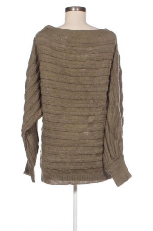Damenpullover Unbranded, Größe L, Farbe Grün, Preis 9,99 €