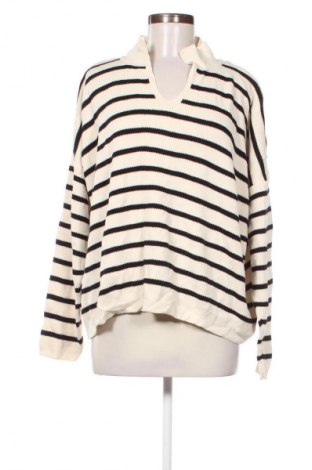 Dámsky pulóver Unbranded, Veľkosť XL, Farba Viacfarebná, Cena  16,95 €