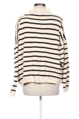 Dámsky pulóver Unbranded, Veľkosť XL, Farba Viacfarebná, Cena  16,95 €