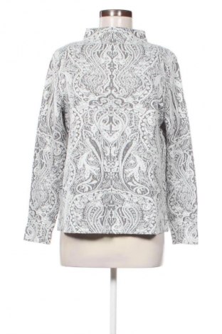 Damenpullover Unbranded, Größe M, Farbe Mehrfarbig, Preis 12,99 €