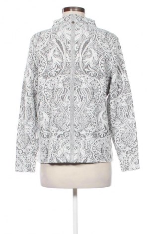 Damenpullover Unbranded, Größe M, Farbe Mehrfarbig, Preis 12,99 €