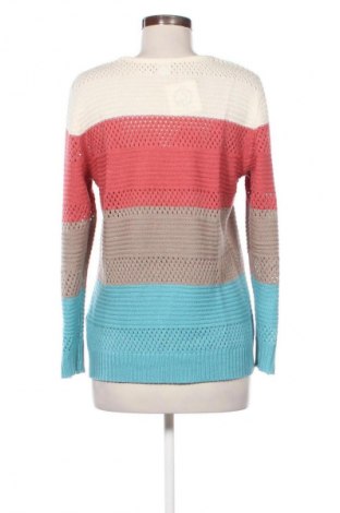 Damenpullover Unbranded, Größe M, Farbe Mehrfarbig, Preis 3,99 €