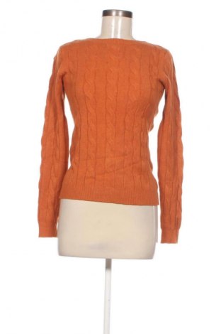 Damenpullover Unbranded, Größe M, Farbe Braun, Preis 15,00 €